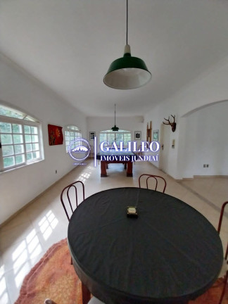 Imagem Imóvel com 5 Quartos à Venda, 3.000 m² em Santa Clara - Jundiaí Imagem Imóvel com 5 Quartos à Venda, 3.000 m² em Santa Clara - Jundiaí