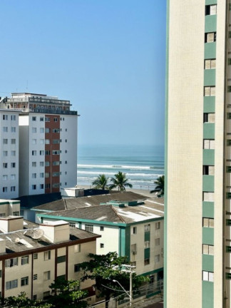 Imagem Apartamento com 1 Quarto à Venda, 48 m² em Tupi - Praia Grande Imagem Apartamento com 1 Quarto à Venda, 48 m² em Tupi - Praia Grande