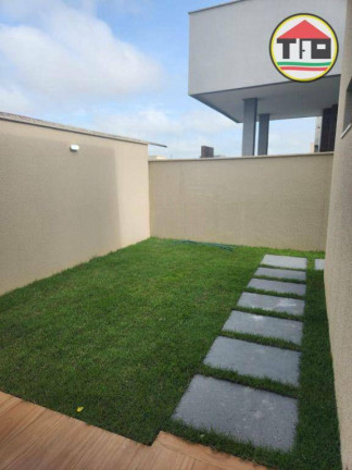 Imagem Casa com 3 Quartos à Venda, 145 m² em Condomínio - Marabá Imagem Casa com 3 Quartos à Venda, 145 m² em Condomínio - Marabá
