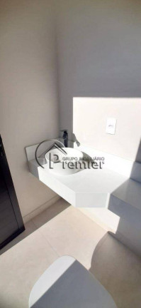 Imagem Casa com 3 Quartos à Venda, 177 m² em Loteamento Park Gran Reserve - Indaiatuba Imagem Casa com 3 Quartos à Venda, 177 m² em Loteamento Park Gran Reserve - Indaiatuba