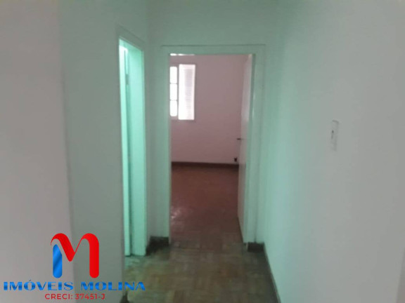 Imagem Casa com 2 Quartos à Venda, 105 m² em Santa Paula - São Caetano Do Sul Imagem Casa com 2 Quartos à Venda, 105 m² em Santa Paula - São Caetano Do Sul