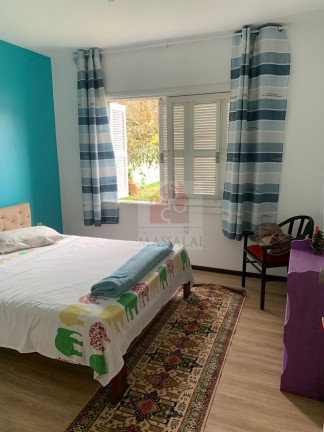 Imagem Casa com 3 Quartos à Venda, 149 m² em Centro - Balneário Pinhal Imagem Casa com 3 Quartos à Venda, 149 m² em Centro - Balneário Pinhal