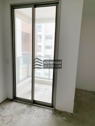 Imagem Apartamento com 2 Quartos à Venda, 100 m² em Itaim Bibi - São Paulo