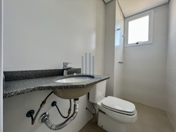 Imagem Apartamento com 2 Quartos à Venda, 67 m² em São José - Santa Maria Imagem Apartamento com 2 Quartos à Venda, 67 m² em São José - Santa Maria