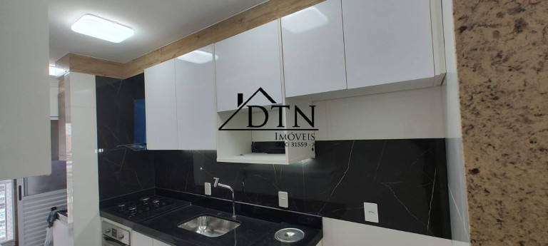 Imagem Apartamento com 3 Quartos à Venda, 83 m² em Centro - São Caetano Do Sul Imagem Apartamento com 3 Quartos à Venda, 83 m² em Centro - São Caetano Do Sul
