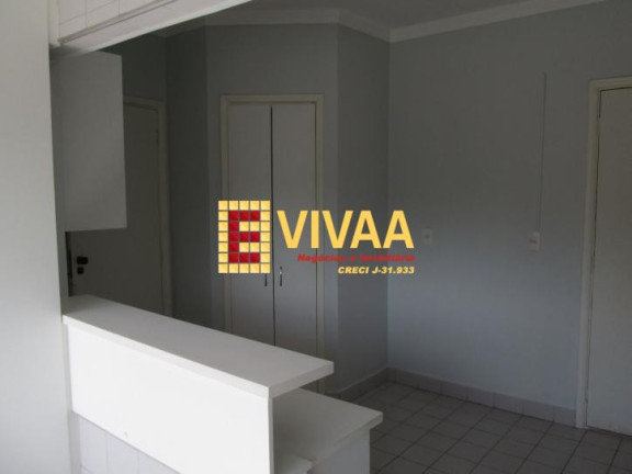 Imagem Apartamento com 3 Quartos à Venda, 130 m² em Jardim Vivendas - São José Do Rio Preto Imagem Apartamento com 3 Quartos à Venda, 130 m² em Jardim Vivendas - São José Do Rio Preto