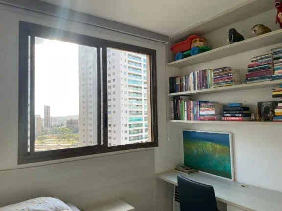 Imagem Imóvel com 2 Quartos à Venda, 62 m² em Sul (águas Claras) - Brasília Imagem Imóvel com 2 Quartos à Venda, 62 m² em Sul (águas Claras) - Brasília