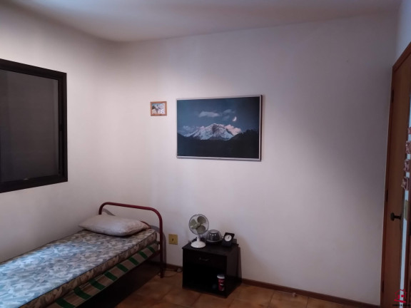 Imagem Imóvel com 3 Quartos à Venda, 252 m² em Loteamento João Batista Julião - Guarujá