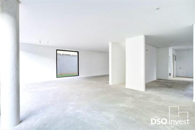 Imagem Casa de Condomínio com 4 Quartos à Venda, 579 m² em Granja Julieta - São Paulo