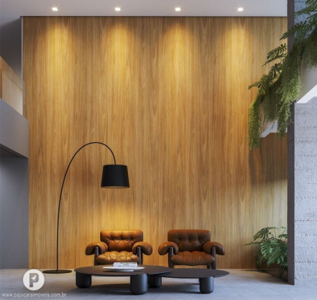 Imagem Apartamento com 3 Quartos à Venda, 87 m² em Ponta Verde - Maceió Imagem Apartamento com 3 Quartos à Venda, 87 m² em Ponta Verde - Maceió