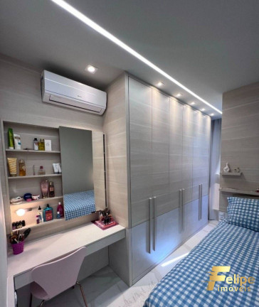 Imagem Imóvel com 2 Quartos à Venda, 57 m² em Praia Da Costa - Vila Velha Imagem Imóvel com 2 Quartos à Venda, 57 m² em Praia Da Costa - Vila Velha