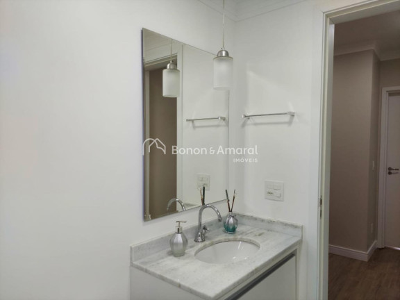 Imagem Apartamento com 3 Quartos à Venda, 90 m² em Jardim Nova Europa - Campinas Imagem Apartamento com 3 Quartos à Venda, 90 m² em Jardim Nova Europa - Campinas