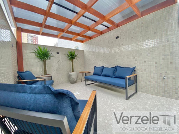 Imagem Apartamento com 3 Quartos à Venda, 112 m² em Centro - Balneário Camboriú Imagem Apartamento com 3 Quartos à Venda, 112 m² em Centro - Balneário Camboriú