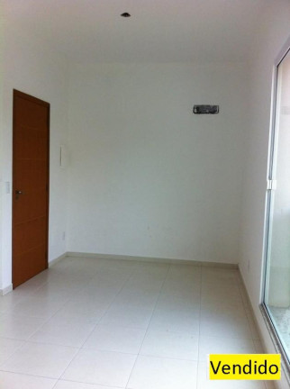 Imagem Apartamento com 1 Quarto para Temporada, 57 m² em Canasvieiras - Florianópolis