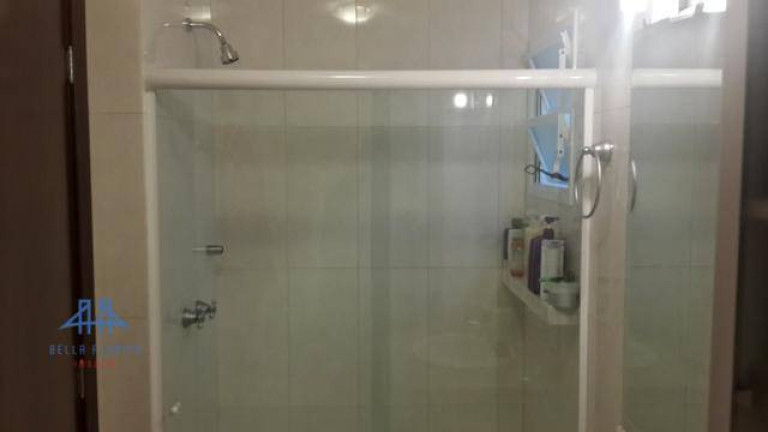 Imagem Cobertura com 3 Quartos à Venda, 320 m² em Lagoa Da Conceição - Florianópolis Imagem Cobertura com 3 Quartos à Venda, 320 m² em Lagoa Da Conceição - Florianópolis