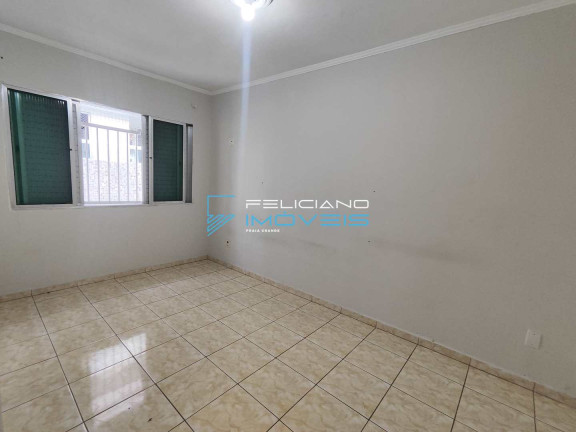 Imagem Apartamento com 1 Quarto à Venda, 54 m² em Guilhermina - Praia Grande Imagem Apartamento com 1 Quarto à Venda, 54 m² em Guilhermina - Praia Grande
