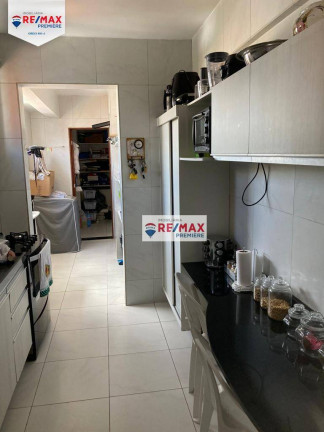 Imagem Imóvel com 3 Quartos à Venda, 161 m² em Aeroclube - João Pessoa