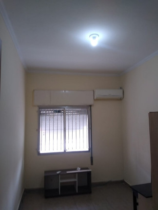 Imagem Apartamento com 2 Quartos à Venda, 50 m² em Ponta Da Praia - Santos Imagem Apartamento com 2 Quartos à Venda, 50 m² em Ponta Da Praia - Santos