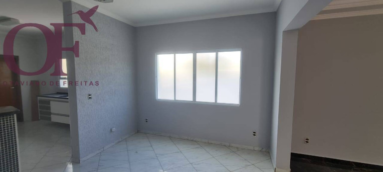 Imagem Casa de Condomínio com 5 Quartos à Venda, 320 m² em Jardim Primavera - Itupeva