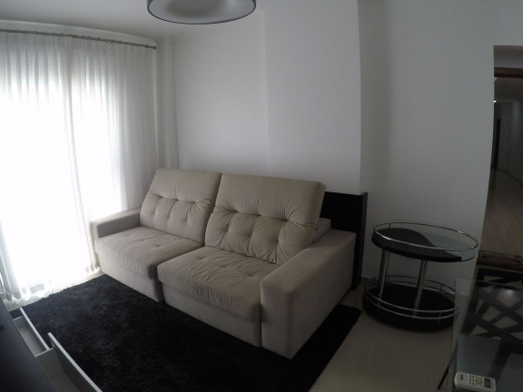 Imagem Apartamento com 2 Quartos à Venda, 76 m² em Aviação - Praia Grande Imagem Apartamento com 2 Quartos à Venda, 76 m² em Aviação - Praia Grande