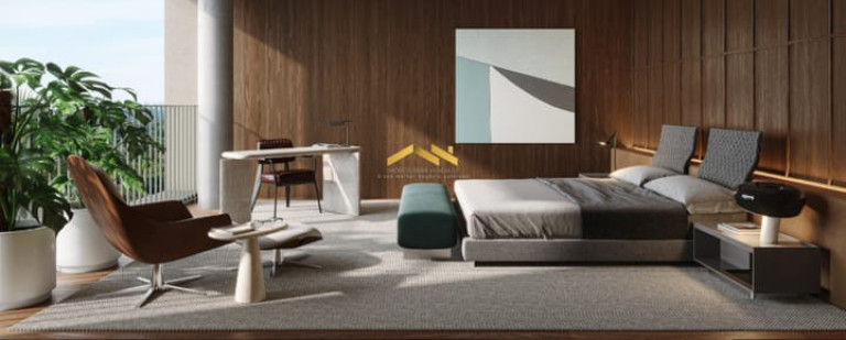 Imagem Apartamento com 4 Quartos à Venda, 398 m² em Vila Nova Conceição - São Paulo Imagem Apartamento com 4 Quartos à Venda, 398 m² em Vila Nova Conceição - São Paulo