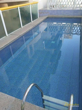 Imagem Apartamento com 2 Quartos à Venda, 70 m² em Ocian - Praia Grande Imagem Apartamento com 2 Quartos à Venda, 70 m² em Ocian - Praia Grande