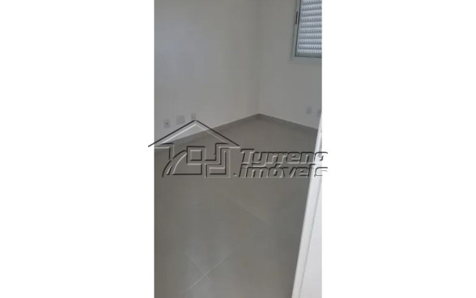 Imagem Apartamento com 2 Quartos à Venda, 56 m² em Parque Residencial Flamboyant - São José Dos Campos Imagem Apartamento com 2 Quartos à Venda, 56 m² em Parque Residencial Flamboyant - São José Dos Campos