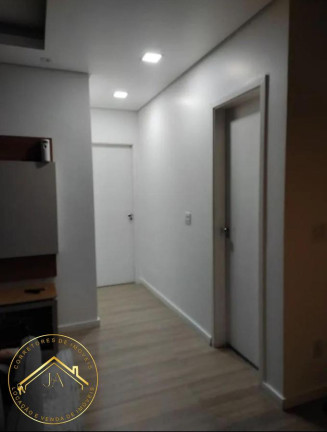 Imagem Apartamento com 2 Quartos à Venda, 74 m² em Umuarama - Osasco Imagem Apartamento com 2 Quartos à Venda, 74 m² em Umuarama - Osasco