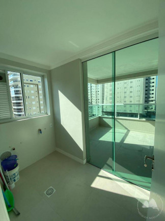 Imagem Apartamento com 4 Quartos à Venda, 175 m² em Meia Praia - Itapema Imagem Apartamento com 4 Quartos à Venda, 175 m² em Meia Praia - Itapema