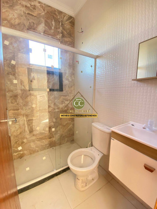 Imagem Casa com 2 Quartos à Venda, 220 m² em Unamar (tamoios) - Cabo Frio
