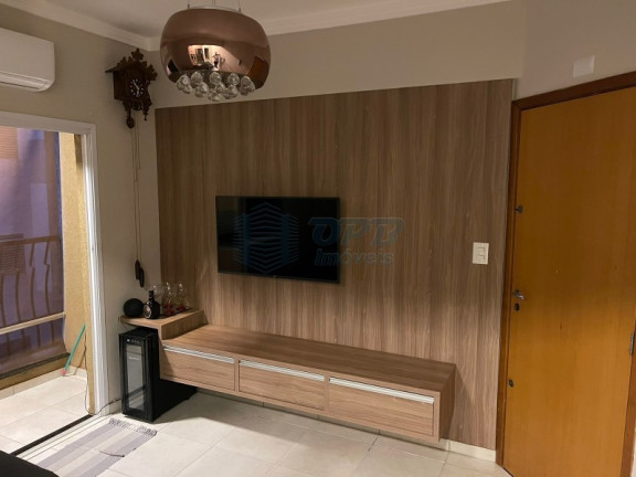 Apartamento à Venda,  em Jardim Nova Aliança - Ribeirão Preto