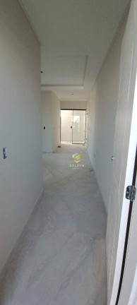 Imagem Casa com 2 Quartos à Venda, 50 m² em Dom Geraldo - Tijucas Imagem Casa com 2 Quartos à Venda, 50 m² em Dom Geraldo - Tijucas
