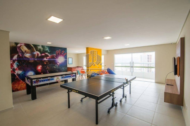 Imagem Apartamento com 2 Quartos à Venda, 139 m² em Aviacao - Praia Grande Imagem Apartamento com 2 Quartos à Venda, 139 m² em Aviacao - Praia Grande