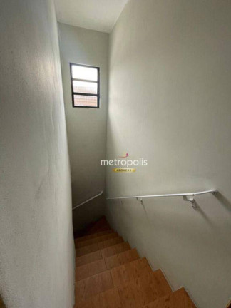 Imagem Sobrado com 3 Quartos à Venda, 128 m² em Catiapoã - São Vicente Imagem Sobrado com 3 Quartos à Venda, 128 m² em Catiapoã - São Vicente