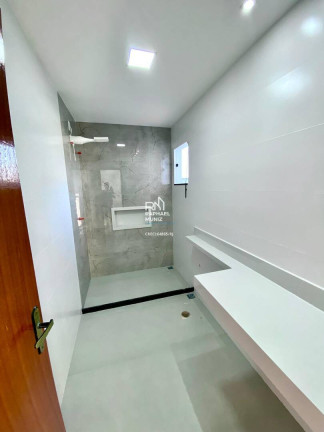 Imagem Casa com 3 Quartos à Venda,  em Cidade Jardim - Campos Dos Goytacazes