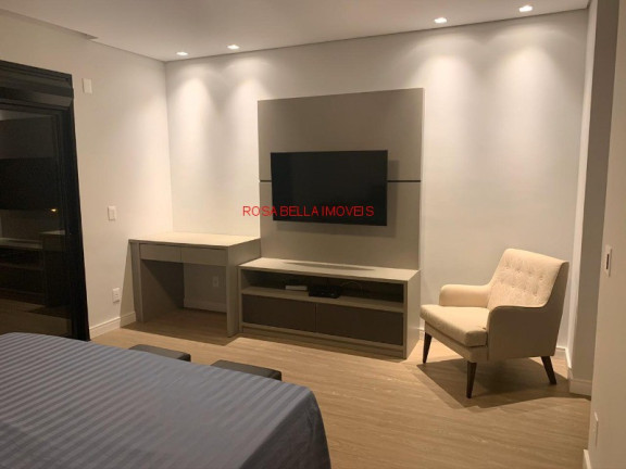 Imagem Casa com 3 Quartos à Venda, 384 m² em Medeiros - Jundiaí