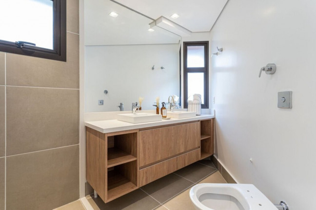 Imagem Imóvel com 2 Quartos à Venda, 142 m² em Perdizes - São Paulo Imagem Imóvel com 2 Quartos à Venda, 142 m² em Perdizes - São Paulo