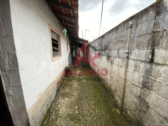 Imagem Casa com 2 Quartos à Venda, 150 m² em Umuarama - Ubatuba Imagem Casa com 2 Quartos à Venda, 150 m² em Umuarama - Ubatuba