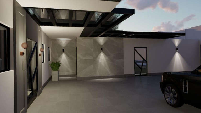 Imagem Apartamento com 2 Quartos à Venda, 72 m² em Santa Regina - Camboriú