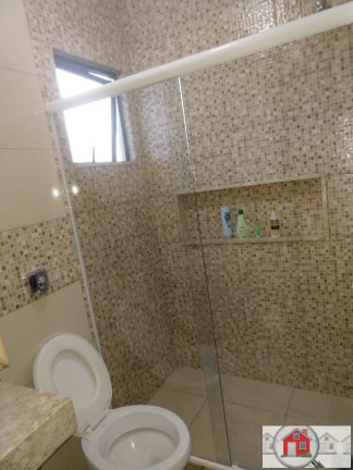 Imagem Cobertura com 3 Quartos para Alugar, 160 m² em Arraial Do Cabo Imagem Cobertura com 3 Quartos para Alugar, 160 m² em Arraial Do Cabo