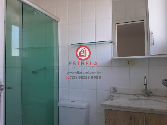 Imagem Casa com 3 Quartos à Venda, 120 m² em Condomínio Residence Club - Jacareí Imagem Casa com 3 Quartos à Venda, 120 m² em Condomínio Residence Club - Jacareí