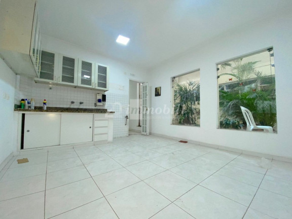 Imagem Apartamento com 2 Quartos à Venda, 120 m² em Higienópolis - São Paulo Imagem Apartamento com 2 Quartos à Venda, 120 m² em Higienópolis - São Paulo