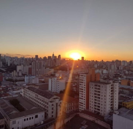 Imagem Imóvel com 2 Quartos à Venda, 50 m² em Brás - São Paulo Imagem Imóvel com 2 Quartos à Venda, 50 m² em Brás - São Paulo
