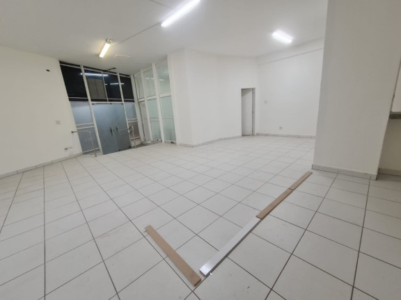 Imagem Imóvel com 1 Quarto à Venda, 146 m² em Centro - São Paulo Imagem Imóvel com 1 Quarto à Venda, 146 m² em Centro - São Paulo