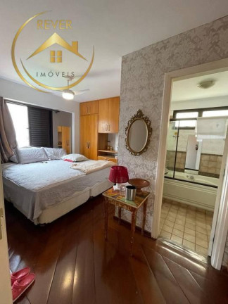 Imagem Apartamento com 3 Quartos à Venda, 110 m² em Chácara Primavera - Campinas Imagem Apartamento com 3 Quartos à Venda, 110 m² em Chácara Primavera - Campinas