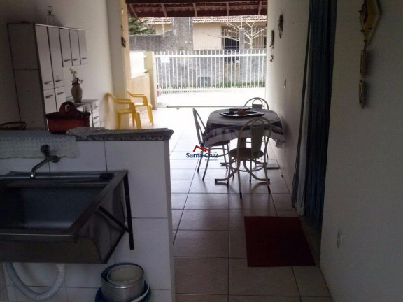 Imagem Casa com 2 Quartos à Venda, 175 m² em Ingleses Do Rio Vermelho - Florianópolis Imagem Casa com 2 Quartos à Venda, 175 m² em Ingleses Do Rio Vermelho - Florianópolis