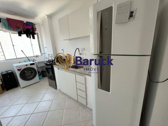 Imagem Apartamento com 1 Quarto à Venda, 60 m² em Pinheiros - São Paulo