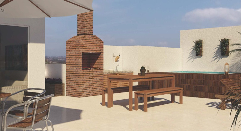 Imagem Apartamento com 3 Quartos à Venda, 104 m² em Tijuca - Rio De Janeiro Imagem Apartamento com 3 Quartos à Venda, 104 m² em Tijuca - Rio De Janeiro