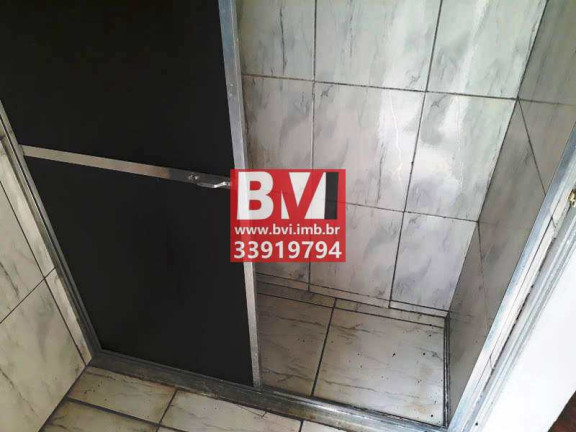 Imagem Apartamento com 1 Quarto à Venda, 45 m² em Penha Circular - Rio De Janeiro Imagem Apartamento com 1 Quarto à Venda, 45 m² em Penha Circular - Rio De Janeiro