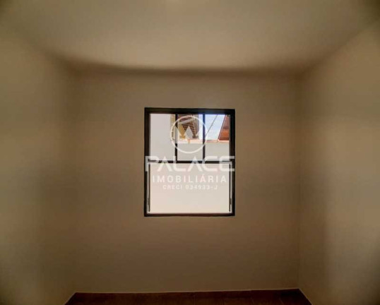 Imagem Imóvel com 3 Quartos à Venda, 78 m² em Nova Piracicaba - Piracicaba Imagem Imóvel com 3 Quartos à Venda, 78 m² em Nova Piracicaba - Piracicaba
